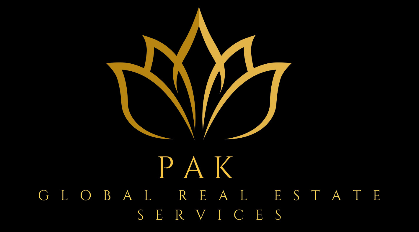 PAK - Global Real Estate Services