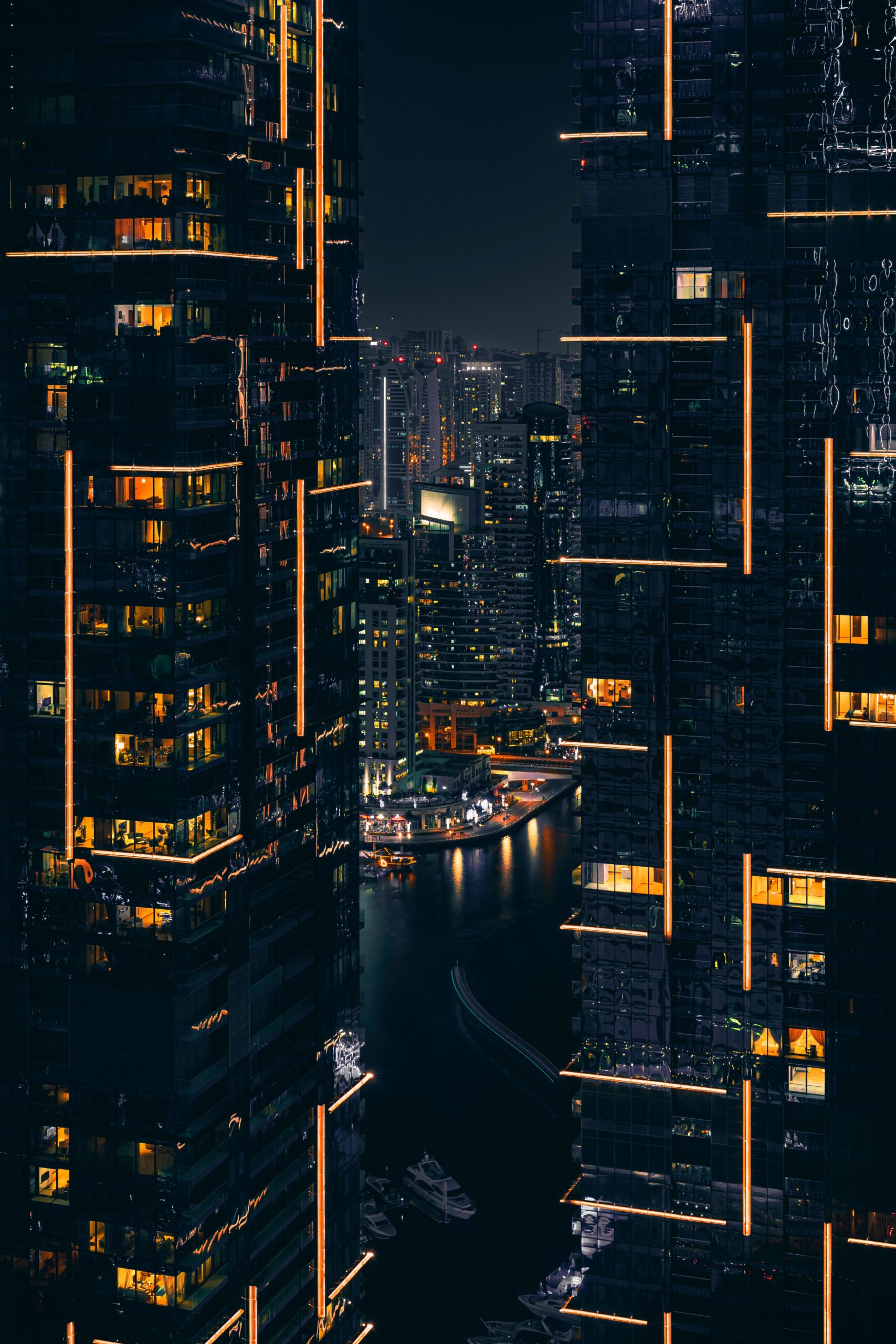 Leistungsspektrum