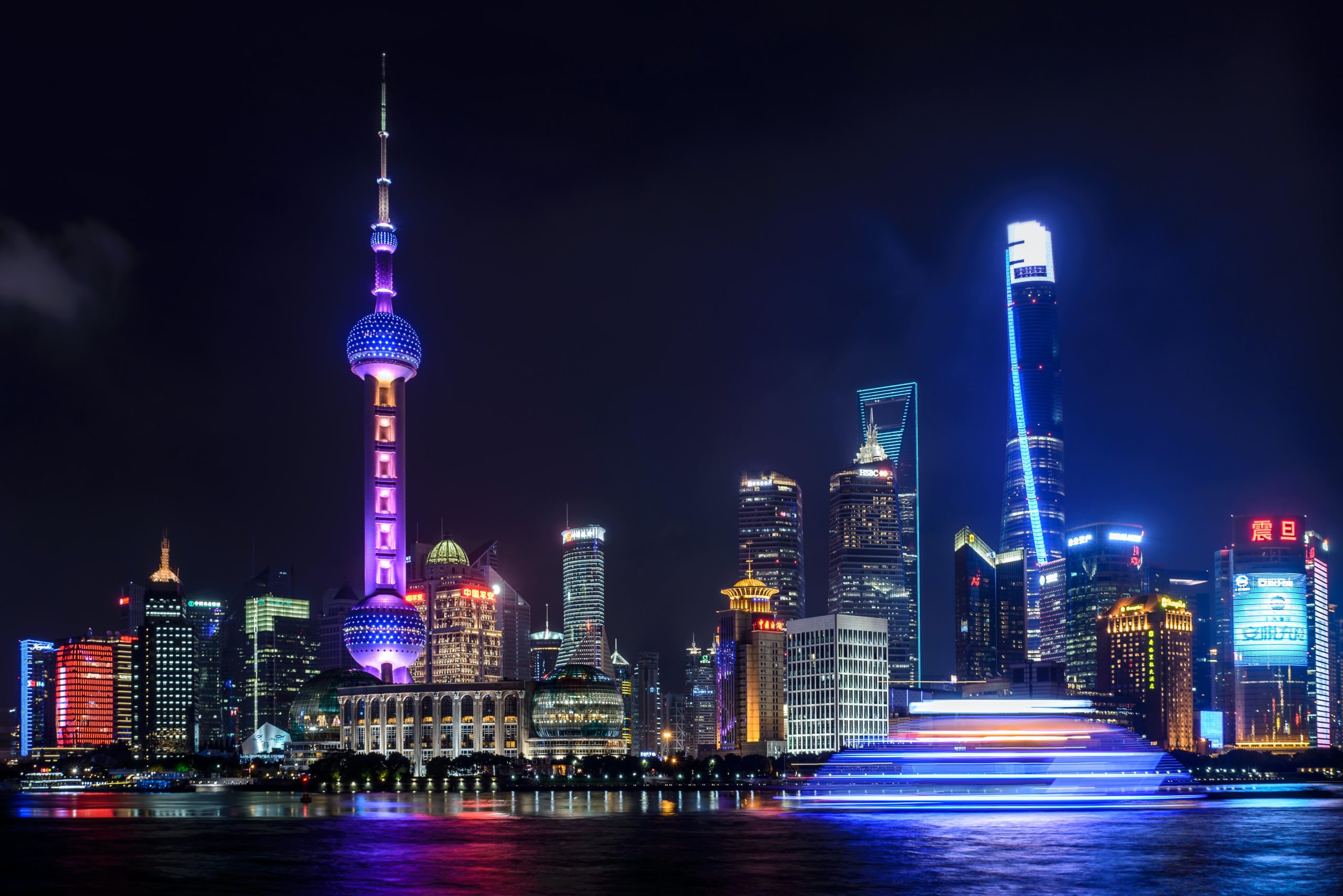 PAK GLOBAL REAL ESTATE SERVICES